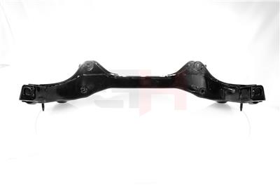 GH GH-593550 EAN: 4251530806907.