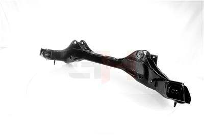 GH GH-593550 EAN: 4251530806907.