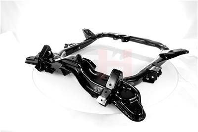 GH GH-593610 EAN: 4251530851488.