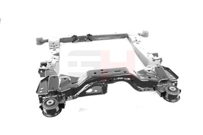 GH GH-593624 EAN: 4251530835372.