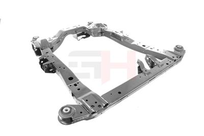 GH GH-593624 EAN: 4251530835372.