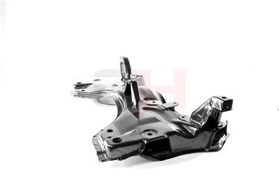 GH GH-593768 EAN: 4251530893136.