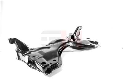 GH GH-593768 EAN: 4251530893136.