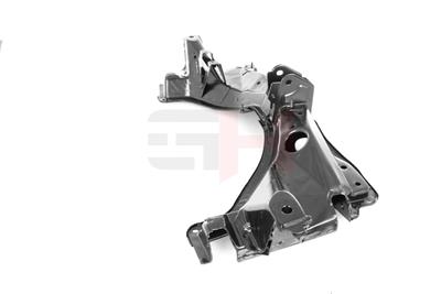 GH GH-593945 EAN: 4251530836645.