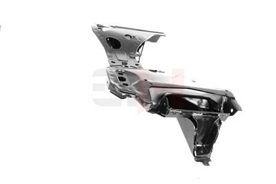 GH GH-593945 EAN: 4251530836645.