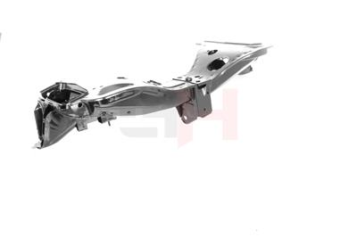 GH GH-593945 EAN: 4251530836645.