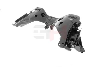 GH GH-593945 EAN: 4251530836645.