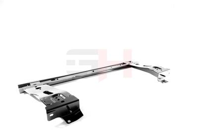 GH GH-593970 EAN: 4251530877273.