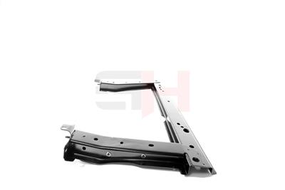 GH GH-593970 EAN: 4251530877273.