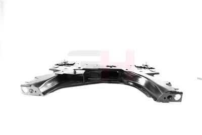 GH GH-593971 EAN: 4251530893020.