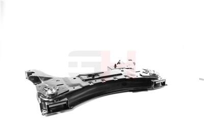 GH GH-593971 EAN: 4251530893020.