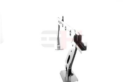 GH GH-593989 EAN: 4251530850788.