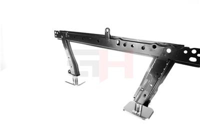 GH GH-593989 EAN: 4251530850788.