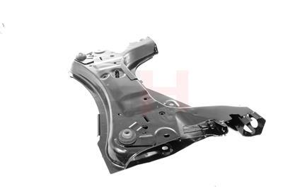 GH GH-593993 EAN: 4251530836669.