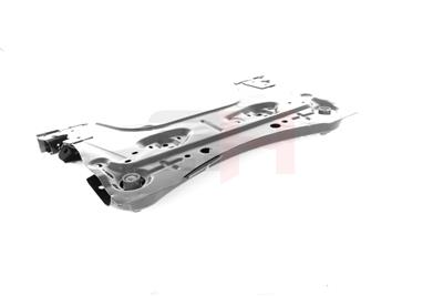 GH GH-593993 EAN: 4251530836669.