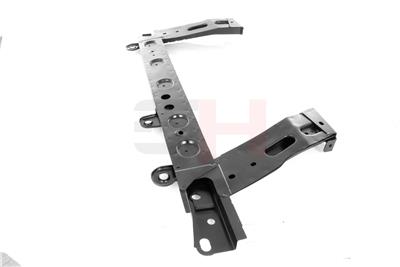 GH GH-593994 EAN: 4251530842271.