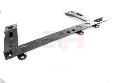 GH GH-593994 EAN: 4251530842271.