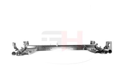 GH GH-593995 EAN: 4251530893006.