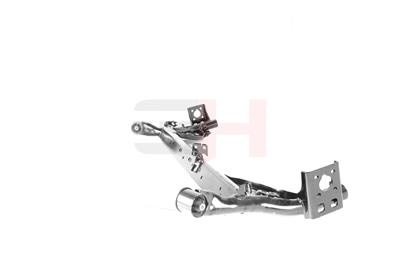 GH GH-593995 EAN: 4251530893006.