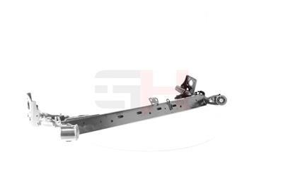 GH GH-593995 EAN: 4251530893006.