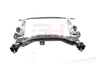 GH GH-593996 EAN: 4251530836676.