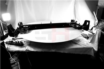 GH GH-593998 EAN: 4251530892993.