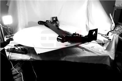 GH GH-593998 EAN: 4251530892993.