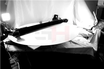 GH GH-593998 EAN: 4251530892993.