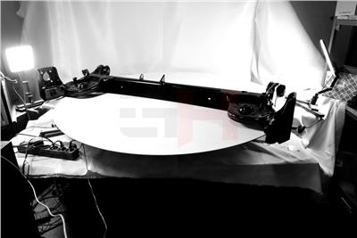 GH GH-593998 EAN: 4251530892993.