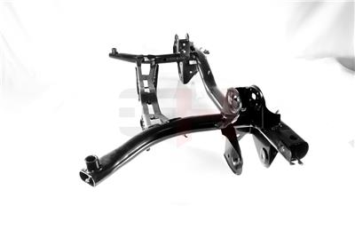 GH GH-594353 EAN: 4251530857985.