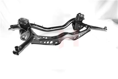 GH GH-594353 EAN: 4251530857985.