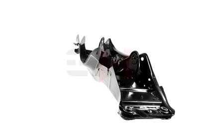 GH GH-594443 EAN: 4251530877082.