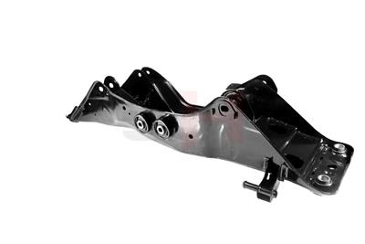 GH GH-594443 EAN: 4251530877082.