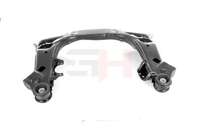 GH GH-594701 EAN: 4251530836690.