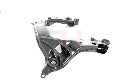 GH GH-594701 EAN: 4251530836690.