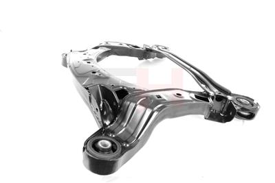 GH GH-594704 EAN: 4251530836713.