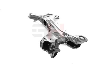 GH GH-594710 EAN: 4251530836720.