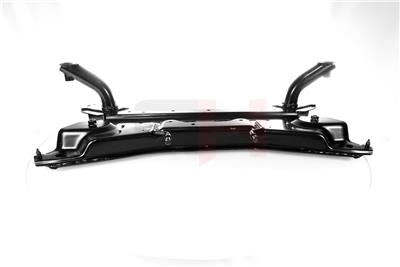 GH GH-595252 EAN: 4251530812038.