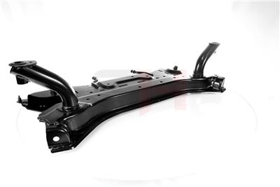 GH GH-595252 EAN: 4251530812038.