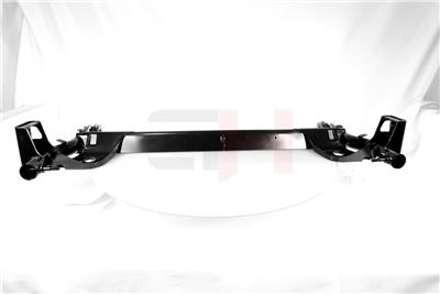 GH GH-595253 EAN: 4251530812328.