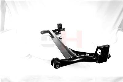 GH GH-595253 EAN: 4251530812328.