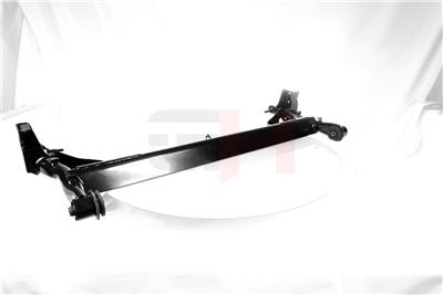 GH GH-595253 EAN: 4251530812328.