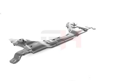 GH GH-595267 EAN: 4251530836744.