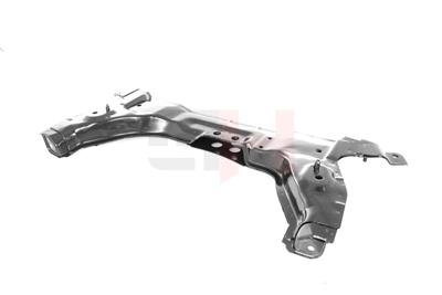 GH GH-595267 EAN: 4251530836744.