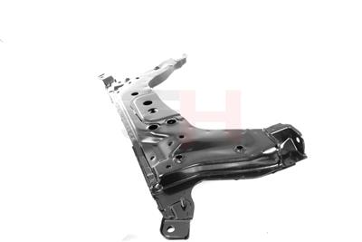 GH GH-595267 EAN: 4251530836744.