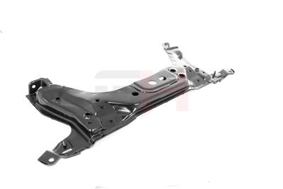 GH GH-595267 EAN: 4251530836744.