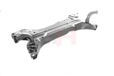 GH GH-599333 EAN: 4251530836768.