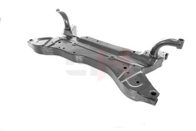 GH GH-599333 EAN: 4251530836768.