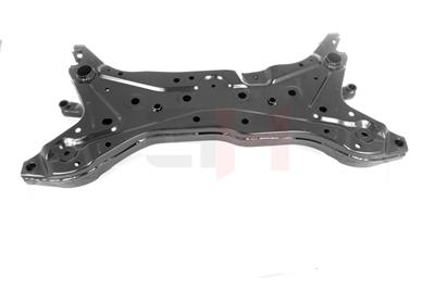 GH GH-599333 EAN: 4251530836768.