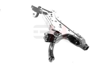 GH GH-599333 EAN: 4251530836768.